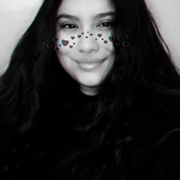 amber_cruz